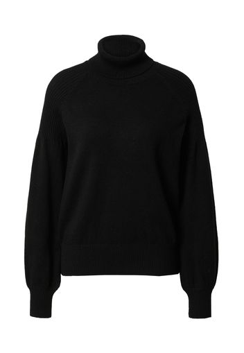 System Action Pullover 'Cisney'  antracite