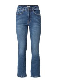 System Action Jeans 'Blues'  blu scuro