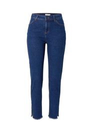 System Action Jeans 'Jane'  blu scuro