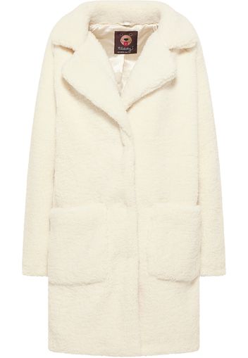 taddy Cappotto invernale  bianco