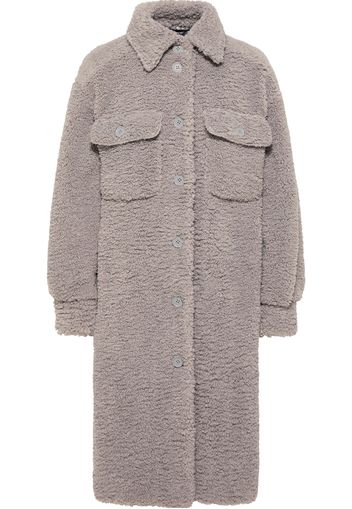 taddy Cappotto invernale  grigio