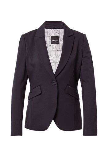 TAIFUN Blazer  navy