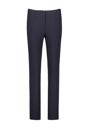 TAIFUN Pantaloni  navy