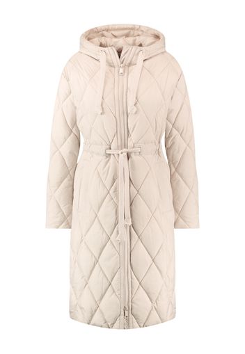 TAIFUN Parka invernale  beige