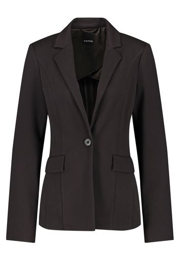 TAIFUN Blazer  marrone