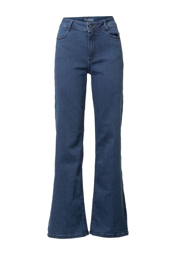 TAIFUN Jeans  blu denim