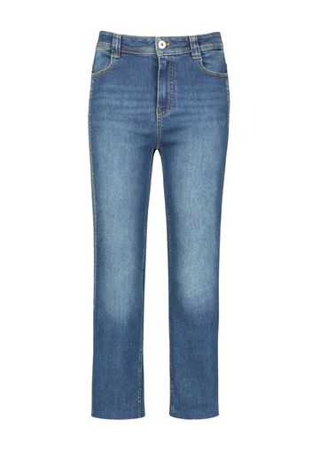 TAIFUN Jeans  blu denim