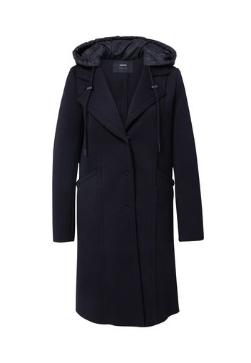 TAIFUN Cappotto di mezza stagione  navy