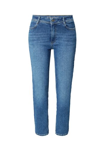 TAIFUN Jeans  blu denim