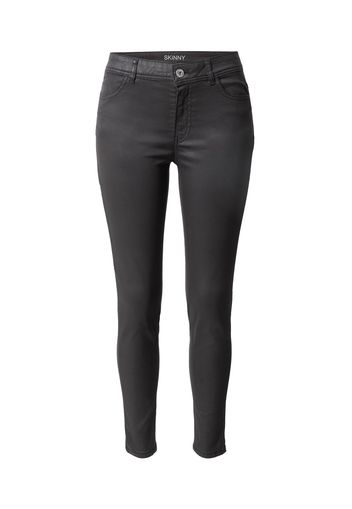 TAIFUN Jeans  nero