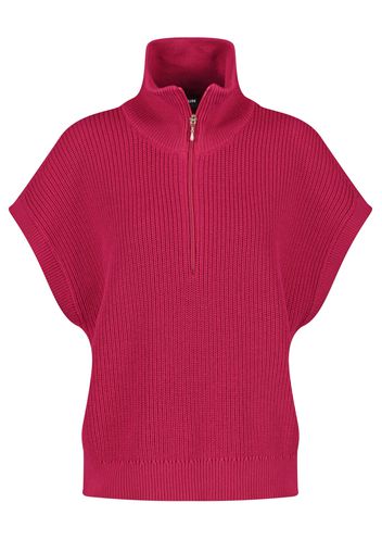 TAIFUN Pullover  mirtillo