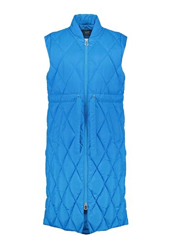 TAIFUN Gilet  azzurro