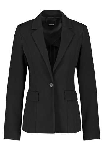 TAIFUN Blazer  nero