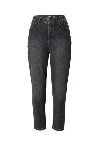 TAIFUN Jeans  grigio denim