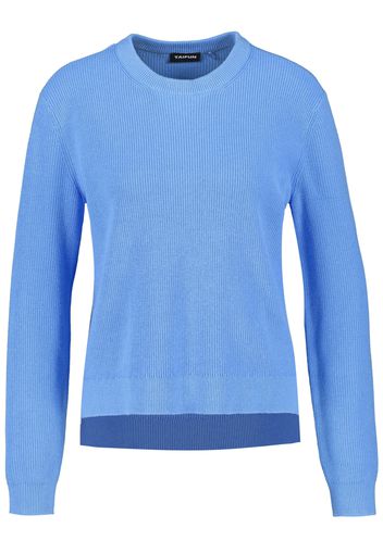 TAIFUN Pullover  blu chiaro