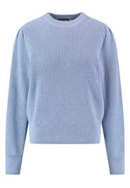 TAIFUN Pullover  blu chiaro