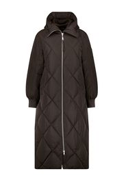 TAIFUN Cappotto invernale  marrone scuro