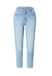 TAIFUN Jeans  blu denim