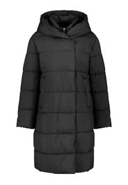 TAIFUN Cappotto invernale  nero