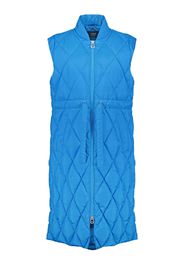 TAIFUN Gilet  azzurro