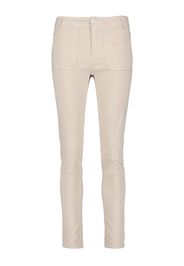 TAIFUN Jeans  beige