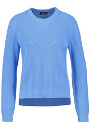 TAIFUN Pullover  blu chiaro