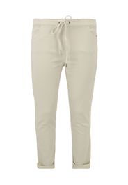 TAIFUN Pantaloni  beige