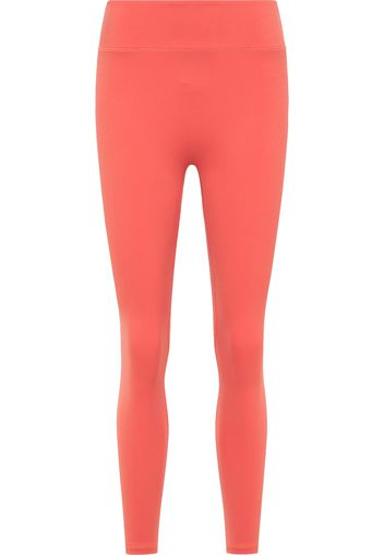 TALENCE Leggings  salmone