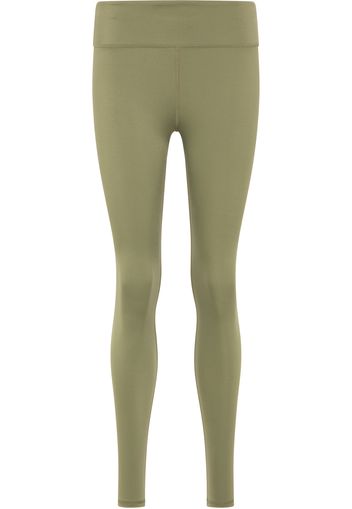 TALENCE Leggings  oliva