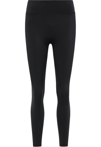 TALENCE Leggings  nero