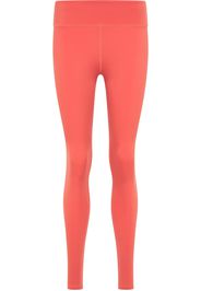 TALENCE Leggings  corallo