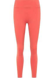 TALENCE Leggings  salmone