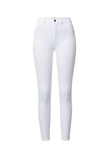 Tally Weijl Jeans  offwhite