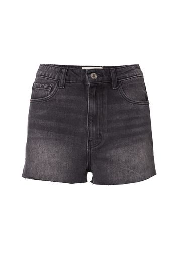 Tally Weijl Jeans  nero