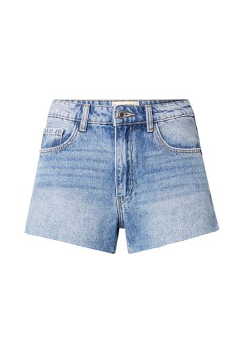 Tally Weijl Jeans  blu denim