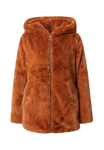 Tally Weijl Cappotto invernale  marrone