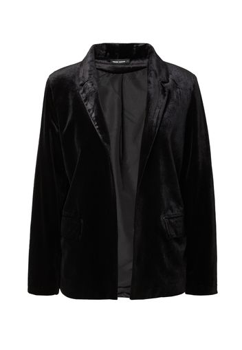 Tally Weijl Blazer  nero