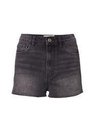 Tally Weijl Jeans  nero