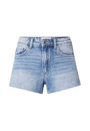 Tally Weijl Jeans  blu denim