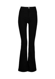 Tally Weijl Jeans  nero