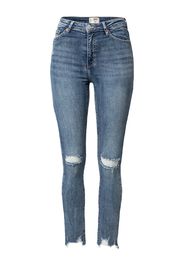 Tally Weijl Jeans  blu denim