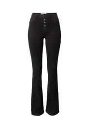 Tally Weijl Jeans  nero