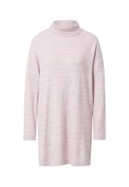 Tally Weijl Pullover  lavanda