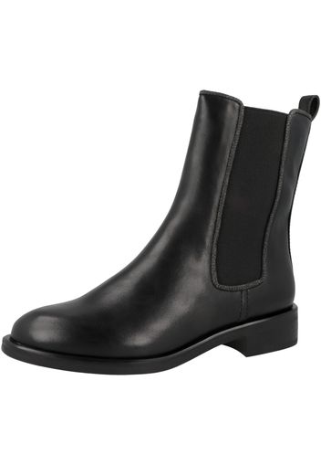 TAMARIS Boots chelsea  nero