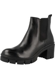 TAMARIS Boots chelsea  nero