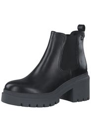 TAMARIS Boots chelsea  nero