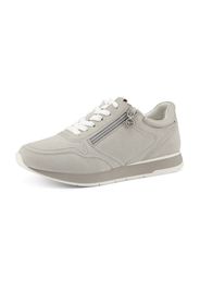 TAMARIS Sneaker bassa  greige