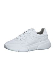 TAMARIS Sneaker bassa  bianco