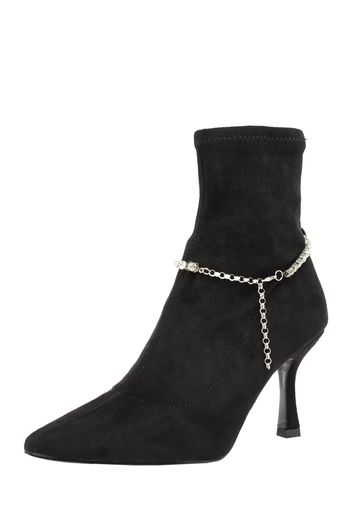 TATA Italia Ankle boots  nero