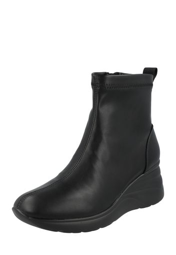 TATA Italia Boots chelsea  nero